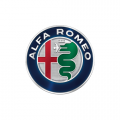 logo-alfa-romeo