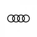 logo-audi