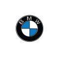 logo-bmw
