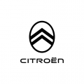 logo-citroen
