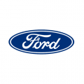 logo-ford