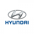logo-hyundai