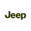 logo-jeep