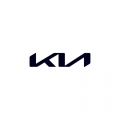 logo-kia