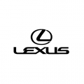 logo-lexus