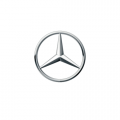 logo-mercedes