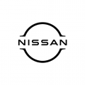 logo-nissan