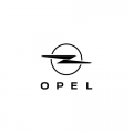 logo-oppel