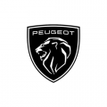 logo-peugeot