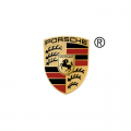 logo-porsche