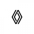 logo-renault