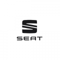 logo-seat
