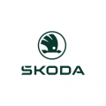 logo-skoda