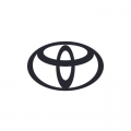 logo-toyota