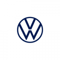 logo-volswagen